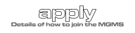 apply