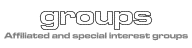 group